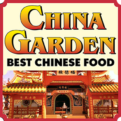 China Garden, Menu, Delivery, Order Online, Lincoln NE, City-Wide Delivery, Metro Dining Delivery, Chinese Restaurant, Full Menu with Prices, China Garden Delivery, China Garden Catering, China Garden Carry-Out Menu, China Garden Restaurant Delivery, China Garden Delivery Service, China Garden Delivers City Wide, China Garden room service, China Garden take-out menu, China Garden home delivery, China Garden office delivery, China Garden delivery menu, China Garden Menu Lincoln NE, China Garden carry out menu, China Garden Menu, Catering, Carry-Out, room service delivery, take-out delivery, home delivery, office delivery, Full Menu, Restaurant Delivery, Lincoln Nebraska, NE, Nebraska, Lincoln,  China Garden Chinese Restaurant Restaurant Delivery Service, China Garden Chinese Restaurant Food Delivery, China Garden Chinese Restaurant Catering, China Garden Chinese Restaurant Carry-Out, China Garden Chinese Restaurant, Restaurant Delivery, Lincoln Nebraska, NE, Nebraska, Lincoln, China Garden Chinese Restaurant Restaurnat Delivery Service, Delivery Service, China Garden Chinese Restaurant Food Delivery Service, China Garden Chinese Restaurant room service, 402-474-7335, China Garden Chinese Restaurant take-out, China Garden Chinese Restaurant home delivery, China Garden Chinese Restaurant office delivery, China Garden Chinese Restaurant delivery, FAST, China Garden Chinese Restaurant Menu Lincoln NE, concierge, Courier Delivery Service, Courier Service, errand Courier Delivery Service, China Garden Chinese Restaurant, Delivery Menu, China Garden Chinese Restaurant Menu, Metro Dining Delivery, metrodiningdelivery.com, Metro Dining, Lincoln dining Delivery, Lincoln Nebraska Dining Delivery, Restaurant Delivery Service, Lincoln Nebraska Delivery, Food Delivery, Lincoln NE Food Delivery, Lincoln NE Restaurant Delivery, Lincoln NE Beer Delivery, Carry Out, Catering, Lincoln's ONLY Restaurnat Delivery Service, Delivery for only $2.99, Cheap Food Delivery, Room Service, Party Service, Office Meetings, Food Catering Lincoln NE, Restaurnat Deliver From Any Restaurant in Lincoln Nebraska, Lincoln's Premier Restaurant Delivery Service, Hot Food Delivery Lincoln Nebraska, Cold Food Delivery Lincoln Nebraska