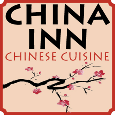 China Inn, Chinese Cuisine, Menu, Delivery, Order Online, Lincoln NE, City-Wide Delivery, Metro Dining Delivery, Full Menu with Prices, China Inn Delivery, China Inn Catering, China Inn Carry-Out Menu, China Inn Restaurant Delivery, China Inn Delivery Service, China Inn Delivers City Wide, China Inn room service, China Inn take-out menu, China Inn home delivery, China Inn office delivery, China Inn delivery menu, China Inn Menu Lincoln NE, China Inn carry out menu, China Inn Menu, Catering, Carry-Out, room service delivery, take-out delivery, home delivery, office delivery, Full Menu, Restaurant Delivery, Lincoln Nebraska, NE, Nebraska, Lincoln, China Inn Chinese Cuisine Restaurant Delivery Service, China Inn Chinese Cuisine Food Delivery, China Inn Chinese Cuisine Catering, China Inn Chinese Cuisine Carry-Out, China Inn Chinese Cuisine, Restaurant Delivery, Lincoln Nebraska, NE, Nebraska, Lincoln, China Inn Chinese Cuisine Restaurnat Delivery Service, Delivery Service, China Inn Chinese Cuisine Food Delivery Service, China Inn Chinese Cuisine room service, 402-474-7335, China Inn Chinese Cuisine take-out, China Inn Chinese Cuisine home delivery, China Inn Chinese Cuisine office delivery, China Inn Chinese Cuisine delivery, FAST, China Inn Chinese Cuisine Menu Lincoln NE, concierge, Courier Delivery Service, Courier Service, errand Courier Delivery Service, China Inn Chinese Cuisine, Delivery Menu, China Inn Chinese Cuisine Menu, Metro Dining Delivery, metrodiningdelivery.com, Metro Dining, Lincoln dining Delivery, Lincoln Nebraska Dining Delivery, Restaurant Delivery Service, Lincoln Nebraska Delivery, Food Delivery, Lincoln NE Food Delivery, Lincoln NE Restaurant Delivery, Lincoln NE Beer Delivery, Carry Out, Catering, Lincoln's ONLY Restaurnat Delivery Service, Delivery for only $2.99, Cheap Food Delivery, Room Service, Party Service, Office Meetings, Food Catering Lincoln NE, Restaurnat Deliver From Any Restaurant in Lincoln Nebraska, Lincoln's Premier Restaurant Delivery Service, Hot Food Delivery Lincoln Nebraska, Cold Food Delivery Lincoln Nebraska