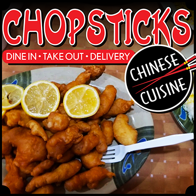 Chopsticks Chinese Cuisine Menu, 6891 A St #215 Lincoln NE 68510, 402-489-9175, Chinese, Asian, Appetizers, Lunch Specials, Combo Deals, Party Trays, Catering, City-Wide Delivery, Order Online, Metro Dining Delivery Restaurant Delivery Service, Chopsticks Cuisine Food Delivery, Chopsticks Cuisine Catering, Chopsticks Cuisine Carry-Out, Chopsticks Cuisine, Restaurant Delivery, Lincoln Nebraska, NE, Nebraska, Lincoln, Chopsticks Cuisine Restaurnat Delivery Service, Delivery Service, Chopsticks Cuisine Food Delivery Service, Chopsticks Cuisine room service, 402-474-7335, Chopsticks Cuisine take-out, Chopsticks Cuisine home delivery, Chopsticks Cuisine office delivery, Chopsticks Cuisine delivery, FAST, Chopsticks Cuisine Menu Lincoln NE, concierge, Courier Delivery Service, Courier Service, errand Courier Delivery Service, Chopsticks Cuisine, Chopsticks Cuisine Menu,