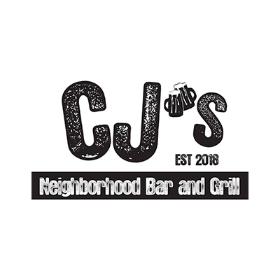 CJ's Sun Valley Bar & Grill Delivery Menu - With Prices - Lincoln NE