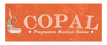 Copal Progressive Mexican Cuisine Delivery Menu - With Prices - Lincoln Nebrask