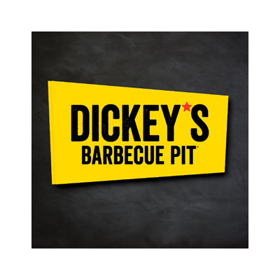 Dickey's Barbecue Pit Delivery Menu - With Prices - Lincoln NE