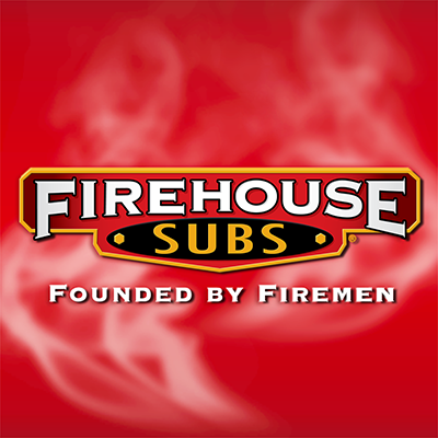 Firehouse Subs, Menu, Delivery, Order Online, Lincoln NE, City-Wide Delivery, Metro Dining Delivery, Firehouse, Subs, Full Menu with Prices, 200 N 66th St #201 Lincoln NE 68505, 402-904-5294, Firehouse Subs Delivery, Firehouse Subs Catering, Firehouse Subs Carry-Out Menu, Firehouse Subs Restaurant Delivery, Firehouse Subs Delivery Service, Firehouse Subs Delivers City Wide, Firehouse Subs room service, Firehouse Subs take-out menu, Firehouse Subs home delivery, Firehouse Subs office delivery, Firehouse Subs delivery menu, Firehouse Subs Menu Lincoln NE, Firehouse Subs carry out menu, Firehouse Subs Menu, Catering, Carry-Out, room service delivery, take-out delivery, home delivery, office delivery, Full Menu, Restaurant Delivery, Lincoln Nebraska, NE, Nebraska, Lincoln, Firehouse Subs, Menu, Delivery, Order Online, Lincoln NE, City-Wide Delivery, Metro Dining Delivery, Firehouse, Subs, Full Menu with Prices, 200 N 66th St #201 Lincoln NE 68505, 402-904-5294, Firehouse Subs Delivery, Firehouse Subs Catering, Firehouse Subs Carry-Out Menu, Firehouse Subs Restaurant Delivery, Firehouse Subs Delivery Service, Firehouse Subs Delivers City Wide, Firehouse Subs room service, Firehouse Subs take-out menu, Firehouse Subs home delivery, Firehouse Subs office delivery, Firehouse Subs delivery menu, Firehouse Subs Menu Lincoln NE, Firehouse Subs carry out menu, Firehouse Subs Menu, Catering, Carry-Out, room service delivery, take-out delivery, home delivery, office delivery, Full Menu, Restaurant Delivery, Lincoln Nebraska, NE, Nebraska, Lincoln