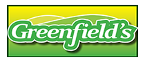 Greenfield's Cafe Delivery Menu - With Prices - Lincoln Nebrask