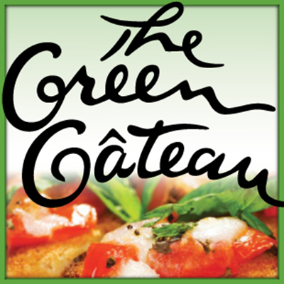 The Green Gateau | Reviews | Hours & Information | Lincoln NE