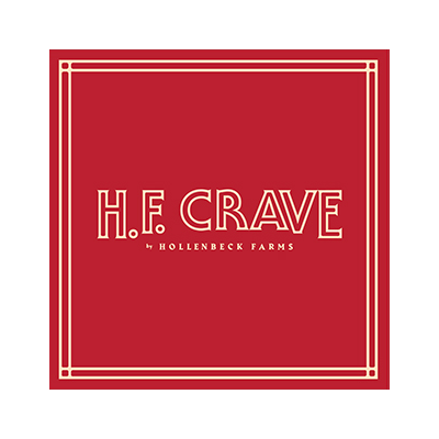 H.F. Crave Burgers Delivery Menu - With Prices - Lincoln Nebraska