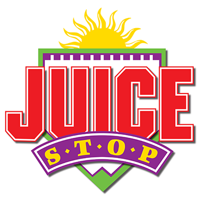 Juice Stop Real Fruit Smoothies Lincoln, Juice Stop Lincoln, JuiceStopLincoln, Juice, Stop, Lincoln Real Fruit Smoothies, Lincoln, Juce Stop Full Menu, Juice Stop Lincoln Menu, Real Fruit Smoothies Lincoln, Lincoln Juice Stop, Lincoln NE Juice Stop Lincoln, Smoothie Menu, Menu, Drink Menu, Lincoln NE, Original Fruit Smoothies, Order Online, City-Wide Delivery, Juice Stop Lincoln Delivery Menu, Juice Stop Lincoln Delivers, Juice Stop Lincoln Catering, Juice Stop Lincoln Carry-Out Menu, Juice Stop Lincoln To Go, Smoothie Lincoln Delivery, Lincoln Nebraska, NE, Nebraska, Lincoln, Juice Stop Lincoln Delivery Service, Smoothie Delivery Service, Juice Stop Lincoln Drink Delivery, Juice Stop Lincoln room service, 402-474-7335, Juice Stop Lincoln take-out menu, Juice Stop Lincoln home delivery menu, Juice Stop Lincoln office delivery, Juice Stop Lincoln fast delivery, LINCOLN FAST DELIVERY GUYS, Juice Stop Menu Lincoln, Juice Stop Lincoln, Juice Stop Menu Lincoln, Juice Stop Real Fruit Smoothies Lincoln, Juice Stop Lincoln, JuiceStopLincoln, Juice, Stop, Lincoln Real Fruit Smoothies, Lincoln, Juce Stop Full Menu, Juice Stop Lincoln Menu, Real Fruit Smoothies Lincoln, Lincoln Juice Stop, Lincoln NE Juice Stop Lincoln, Smoothie Menu, Menu, Drink Menu, Lincoln NE, Original Fruit Smoothies, Order Online, City-Wide Delivery, Juice Stop Lincoln Delivery Menu, Juice Stop Lincoln Delivers, Juice Stop Lincoln Catering, Juice Stop Lincoln Carry-Out Menu, Juice Stop Lincoln To Go, Smoothie Lincoln Delivery, Lincoln Nebraska, NE, Nebraska, Lincoln, Juice Stop Lincoln Delivery Service, Smoothie Delivery Service, Juice Stop Lincoln Drink Delivery, Juice Stop Lincoln room service, 402-474-7335, Juice Stop Lincoln take-out menu, Juice Stop Lincoln home delivery menu, Juice Stop Lincoln office delivery, Juice Stop Lincoln fast delivery, LINCOLN FAST DELIVERY GUYS, Juice Stop Menu Lincoln, Juice Stop Lincoln, Juice Stop Menu Lincoln