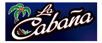 La Cabaña Mexican Restaurant Delivery Menu - With Prices - Lincoln Nebrask