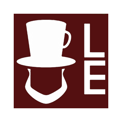 Lincoln Espresso Delivery Menu - With Prices - Lincoln NE