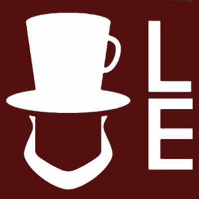 Lincoln Espresso | Reviews | Hours & Information | Lincoln NE | NiteLifeLincoln.com