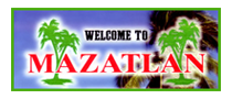 Mazatlan Mexican Restaurant Delivery Menu - With Prices - Lincoln Nebrask