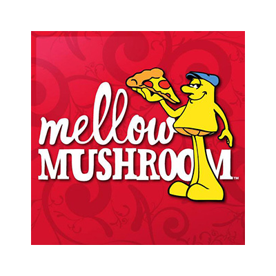 Mellow Mushroom Delivery Menu - With Prices - Lincoln NE
