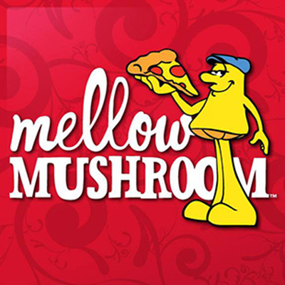 Mellow Mushroom, Full Menu With Prices, Delivery, Lincoln NE, Order Online, City-Wide Delivery, Metro Dining Delivery, Mellow Mushroom Pizza, Pizza, Menu, Pizza Menu, Pizza Delivery, Mellow Mushroom Menu, Full menu, Menu with prices, 402-261-3362, Mellow Mushroom Delivery, Mellow Mushroom Catering, Mellow Mushroom Carry-Out Menu, Mellow Mushroom Pizzas Delivery, Mellow Mushroom room service, Mellow Mushroom take-out menu, Mellow Mushroom home, delivery, Mellow Mushroom office delivery, Mellow Mushroom fast delivery, Mellow Mushroom Menu Lincoln NE, Mellow Mushroom Pizzas & More, Mellow Mushroom Pizza Menu Lincoln, Mellow Mushroom Delivery Service, Lincoln Nebraska, NE, Nebraska, Lincoln, Pizza Delivery Service, FAST DELIVERY SERVICE, Mellow Mushroom Pizza, Mellow Mushroom, Pizza, Menu, Pizza Menu, Mellow Menu, Full menu, Menu with prioces, 402-261-3362, Mellow Mushroom Pizza Delivery, Mellow Mushroom Catering, Mellow Mushroom Carry-Out Menu, Mellow Mushroom Pizzas, Pizza Delivery, Lincoln Nebraska, NE, Nebraska, Lincoln, Mellow Mushroom Pizza Delivery Service, Pizza Delivery Service, Mellow Mushroom Pizzas Delivered, Mellow Mushroom room service, 402-474-7335, Mellow Mushroom take-out menu, Mellow Mushroom home delivery, Mellow Mushroom Pizza office delivery, Mellow Mushroom Pizza fast delivery, FAST DELIVERY SERVICE, Mellow Mushroom Pizza Menu Lincoln NE, Mellow Mushroom Pizzas & More, Mellow Mushroom Pizza Menu Lincoln