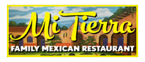 Mi Tierra Family Mexican Restaurantt Delivery Menu - With Prices - Lincoln NE