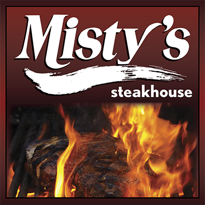 Misty's Steakhouse, Menu, Delivery, Order Online, Lincoln NE, City-Wide Delivery, Metro Dining Delivery, Full Menu with Prices, Misty's Steakhouse Delivery, Misty's Steakhouse Catering, Misty's Steakhouse Carry-Out Menu, Misty's Steakhouse Restaurant Delivery, Misty's Steakhouse Delivery Service, Misty's Steakhouse Delivers City Wide, Misty's Steakhouse room service, Misty's Steakhouse take-out menu, Misty's Steakhouse home delivery, Misty's Steakhouse office delivery, Misty's Steakhouse delivery menu, Misty's Steakhouse Menu Lincoln NE, Misty's Steakhouse carry out menu, Misty's Steakhouse Menu, Catering, Carry-Out, oom service delivery,  take-out delivery, home delivery, office delivery, Full Menu, Restaurant Delivery, Lincoln Nebraska, NE, Nebraska, Lincoln, Misty's, Mistys, Misty, Misties, Misty's Steakhouse, Misty's Brewery, Misty's Lounge, Misty's Restaurant, Steakhouse, Brewery, Lounge, Menu, Full Menu, Menu With Prices, Order Online, City-Wide Delivery, Misty's Steakhouse Delivery, Misty's Catering, Misty's Carry-Out Menu, Misty's Restaurant Delivery, Lincoln Nebraska, NE, Nebraska, Lincoln, Misty's Steak Delivery, Steak Delivery, Misty's Seafood Delivery, Seafood Delivery, Seafood, Surf & Turf, Misty's room service, 402-474-7335, Misty's take-out menu, Misty's home delivery, Misty's office delivery, Misty's fast delivery, FAST DELIVERY GUYS, Misty's Steakhouse & Lounge Menu Lincoln NE, Misty's Steakhouse & Lounge Full Menu With Prices, Misty's Steakhouse & Lounge Carryout Menu, Misty's, Misty's Steakhouse Lincoln, Misty's Steakhouse & Brewery Lincoln, Misty's Steakhouse & Lounge Lincoln, Mistys, Misty, Misties, Misty's Steakhouse, Misty's Brewery, Misty's Lounge, Misty's Restaurant, Steakhouse, Brewery, Lounge, Menu, Full Menu, Menu With Prices, Order Online, City-Wide Delivery, Misty's Steakhouse Delivery,  Misty's Catering, Misty's Carry-Out Menu, Misty's Restaurant Delivery, Lincoln Nebraska, NE, Nebraska, Lincoln, Misty's Steak Delivery, Steak Delivery, Misty's Seafood Delivery, Seafood Delivery, Seafood, Surf & Turf, Misty's room service, 402-474-7335, Misty's take-out menu, Misty's home delivery, Misty's office delivery, Misty's fast delivery, FAST DELIVERY GUYS, Misty's Steakhouse & Lounge Menu Lincoln NE, Misty's Steakhouse & Lounge Full Menu With Prices, Misty's Steakhouse & Lounge Carryout Menu