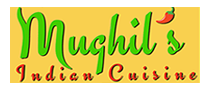 Mughil's Indian Cuisine Delivery Menu - With Prices - Lincoln Nebrask