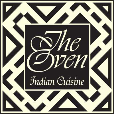 The Oven, Dinner Menu, Delivery, Order Online, Lincoln NE, Indian Cuisine, City-Wide Delivery, Metro Dining Delivery, The Oven, Oven, Indian Cusine, Oven Indian, Indian, Indian Restaurant, Wine, Menu, Full Menu, Menu With Prices, Oven Menu, Indian Menu, Indian Food Delivered, The Oven Delivery, The Oven Catering, The Oven Carry-Out Menu, The Oven Delivers City-Wide, Indian Restaurant Delivery, Lincoln Nebraska, NE, Nebraska, Lincoln, The Oven Restaurnat Delivery Service, The Oven Food Delivery, The Oven room service, 402-474-7335, The Oven take-out menu, The Oven home delivery, The Oven office delivery, The Oven fast delivery, FAST DELIVERY GUYS, The Oven Menu Lincoln NE, The Oven Lincoln, The Oven Menu Lincoln, Indian Food Lincoln, Indian Lincoln, Indian Cuisine Lincoln, Indian Delivery Menu Lincoln, Northern Indian Cuisine
