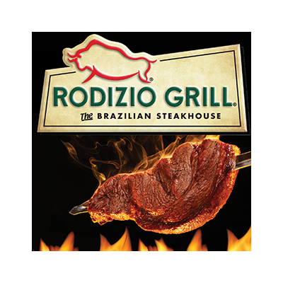 Rodizio Grill Brazilian Steakhouse Delivery Menu - With Prices - Lincoln NE