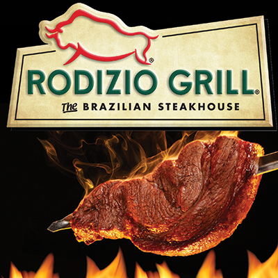 Rodizio Grill Brazilian Steakhouse | Reviews | Hours & Information | Lincoln NE | NiteLifeLincoln.com