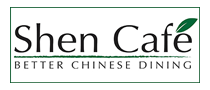 Shen Cafe Delivery Menu - With Prices - Lincoln Nebrask