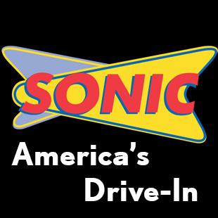 Sonic, Drive-In, Menu, Full Menu, Menu With Prices, Sonic Burgers, Sonic Fast Food, Sonic Delivers, Sonic Drive-In Delivers, Sonic Drive-In, Fast Food Delivery, Sonic Fast Delivery, Sonic Carry-Out Menu, Sonic  Delivery, Fast Delivery, Lincoln Nebraska, NE, Nebraska, Lincoln, Sonic Restaurnat Delivery, Fast Food Delivery Service, Sonic Food Delivery Service, Sonic room service, 402-474-7335, Sonic take-out menu, Sonic home delivery, Sonic office delivery, Sonic Drive-In fast delivery, FAST DELIVERY GUYS, Sonic Drive-In Menu Lincoln NE, Sonic Drive-In Lincoln, Sonic Drive-In Menu Lincoln, American FAast Food Delivery