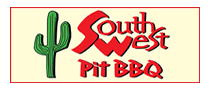 Southwest Pit BBQ Delivery Menu - With Prices - Lincoln Nebrask