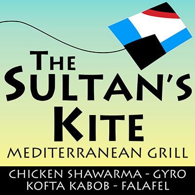 Sultan's Kite, Menu, Delivery, Order Online, Lincoln NE, City-Wide Delivery, Metro Dining Delivery, Full Menu with Prices, Sultan's Kite Delivery, Sultan's Kite Catering, Sultan's Kite Carry-Out Menu, Sultan's Kite Restaurant Delivery, Sultan's Kite Delivery Service, Sultan's Kite Delivers City Wide, Sultan's Kite room service, Sultan's Kite take-out menu, Sultan's Kite home delivery, Sultan's Kite office delivery, Sultan's Kite delivery menu, Sultan's Kite Menu Lincoln NE, Sultan's Kite carry out menu, Sultan's Kite Menu, Catering, Carry-Out, room service delivery, take-out delivery, home delivery, office delivery, Full Menu, Restaurant Delivery, Lincoln Nebraska, NE, Nebraska, Lincoln, The Sultan's Kite, Sultans Kite, Sultan, Sultan's, Greek, Greek Food, Greek Cuisine, Mediterranean, Mediterranean Food, mediterranean cuisine, Greek Restaurant, Mediterranean Restaurant, Halal, Mediterranean Grill, The Sultan's Kite, Sultans Kite, Sultan's Kite, Sultan, Sultan's, Greek, Greek Food, Greek Cuisine, Fusion, Mediterranean, Mediterranean Food, mediterranean cuisine, Greek Restaurant, Mediterranean Restaurant, Halal, Downtown, Fast Serve, Fast Casual, Menu, Full Menu, Menu With Prices, Greek Food Delivery Service, Sultan's Kite Food Delivery, Sultan's Kite Catering, Sultan's Kite Carry-Out Menu, Sultan's Kite Greek Delivery, Mediterranean Restaurant Delivery, Lincoln Nebraska, NE, Nebraska, Lincoln, Sultan's Kite Restaurnat Delivery Service, Delivery Service, Sultan's Kite Food Delivery Service, Sultan's Kite room service, 402-474-7335, Sultan's Kite take-out menu, Sultan's Kite home delivery, Sultan's Kite office delivery, Sultan's Kite fast delivery, FAST DELIVERY SERVICE, Sultan's Kite Menu Lincoln NE, Sultan's Kite Lincoln, Sultan's Kite Menu Lincoln, Sultan's Kite Restaurant Delivery Service, Sultan's Kite Food Delivery, Sultan's Kite Catering, Sultan's Kite Carry-Out, Sultan's Kite, Restaurant Delivery, Lincoln Nebraska, NE, Nebraska, Lincoln, Sultan's Kite Restaurnat Delivery Service, Delivery Service, Sultan's Kite Food Delivery Service, Sultan's Kite room service, 402-474-7335, Sultan's Kite take-out, Sultan's Kite home delivery, Sultan's Kite office delivery, Sultan's Kite delivery, FAST, Sultan's Kite Menu Lincoln NE, concierge, Courier Delivery Service, Courier Service, errand Courier Delivery Service, Sultan's Kite, Sultan's Kite Menu,