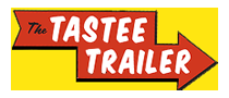 The Tastee Trailer Delivery Menu - With Prices - Lincoln Nebrask