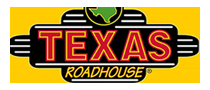 Texas Roadhouse Delivery Menu - With Prices - Lincoln Nebrask
