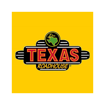 Texas Roadhouse Delivery Menu - With Prices - Lincoln Nebraska