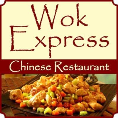 Wok Express Chinese Restaurant, Menu, Delivery, Order Online, Lincoln NE, City-Wide Delivery, Metro Dining Delivery, Full Menu with Prices, Wok Express Chinese Restaurant Delivery, Wok Express Chinese Restaurant Catering, Wok Express Chinese Restaurant Carry-Out Menu, Wok Express Chinese Restaurant Restaurant Delivery, Wok Express Chinese Restaurant Delivery Service, Wok Express Chinese Restaurant Delivers City Wide, Wok Express Chinese Restaurant room service, Wok Express Chinese Restaurant take-out menu, Wok Express Chinese Restaurant home delivery, Wok Express Chinese Restaurant office delivery, Wok Express Chinese Restaurant delivery menu, Wok Express Chinese Restaurant Menu Lincoln NE, Wok Express Chinese Restaurant carry out menu, Wok Express Chinese Restaurant Menu, Catering, Carry-Out, room service delivery, take-out delivery, home delivery, office delivery, Full Menu, Restaurant Delivery, Lincoln Nebraska, NE, Nebraska, Lincoln