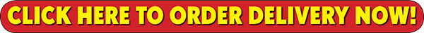 Online Order Delivery from Buster's BBQ & Ramos Pizza Today!  
Buster's BBQ & Ramos Pizza Online Order Form.  
Buster's BBQ & Ramos Pizza Delivered anywhere in Lincoln Nebraska!
Place your online delivery order from Buster's BBQ & Ramos Pizza today! 
Buster's BBQ & Ramos Pizza - 2435 S 48th St, Lincoln, NE 68506 - 402-483-5050 