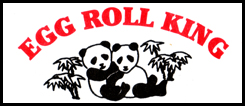 Egg Roll King North | Reviews | Hours & Information | Lincoln NE | NiteLifeLincoln.com