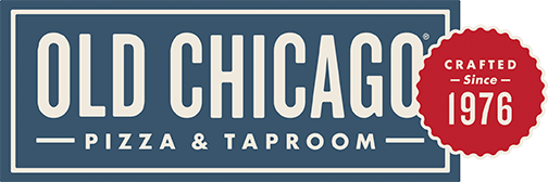 Old Chicago Pizza & Taproom, Menu, Delivery, Order Online, Lincoln NE, City-wide Delivery, Metro Dining Delivery, Old Chicago, Pizza & Taproom, Pizza & Taproom Delivery, Pizza Delivery, Menu With Prices, Old Chicago Delivery, Old Chicago Catering, Old Chicago Carry-Out Menu, Old Chicago Pasta and Pizza, Old Chicago room service, Old Chicago take-out menu, Old Chicago home delivery, Old Chicago office delivery, Old Chicago fast delivery, Old Chicago Menu Lincoln NE, Old Chicago Pasta and Pizza menu, Old Chicago Pasta and Pizza delivery Menu, Catering, Carry-Out, room service delivery, take-out delivery, home delivery, office delivery, Full Menu, Restaurant Delivery, Lincoln Nebraska, NE, Nebraska, Lincoln