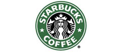 Starbucks Coffee