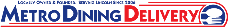 How to Order, How To, Rates, Delivery Rates, Fees, Delivery Fees, How To order Delivery, Lincoln Nebraska Restaurant Delivery, Lincoln Nebraska Delivery, Fast Delivery, Delivery Guys, Lincoln Fast Delivery, Lincoln Delivery Guys, Fast, Metro Dining Delivery Guys, Delivery Boys, Picnicking Delivery, Picnick, Picknick Delivery, Fast Errands, Fast Catering, Catering Guys, Fastest Delivery, Fastest Catering, Fastest Delivery Guys, Metro Fast Delivery Guys, Lincoln NE Restaurant Menus, Lincoln Nebraska Restaurants, Lincoln NE Restaurants, FAST, Guys, Lincoln NE Takeout Restaurants, Lincoln Nebraska Restaurant Delivery, Lincoln Nebraska Carryout Restaurants, Lincoln NE Food Delivery, Lincoln NE Restaurant Catering, Lincoln Carry-Out Restaurants, Lincoln Nebraska Fast Food Delivery, Lincoln NE Restaurant Delivery, Lincoln Nebraska, NE, Nebraska, Lincoln, Delivery Service, Fast Room Service, Room Service, 402-474-7335, Take-Out, Lincoln NE Catering, Food Delivery, MetroDiningDelivery.com, LincolnToGo.com, Lincoln2Go.com, AsYouWishDelivery.com, MetroFoodDelivery.com, MetroDining.Delivery, HuskerEats.com