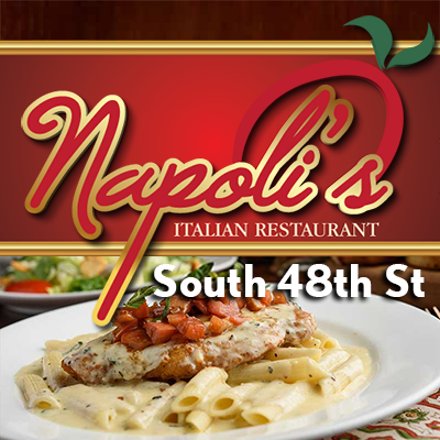 Napoli's Italian Restaurant & Grille, Menu, Delivery, Order Online, Lincoln NE, City-Wide Delivery, Metro Dining Delivery, Napoli's, Napoli's Restaurant, Napoli's Italian, Florios, Florio, Napoli's Delivery, Napoli's Menu, Italian Restaurant, Italian Cuisine Delivery, Napoli's Italian Restaurant & Grille Delivers, Napoli's Catering Delivery, Napoli's Carry-Out Delivery, Napoli's Italian Restaurant & Grille, Napoli's City-wilde Delivery, Napoli's Italian Food Delivery, Napoli's Room service, Napoli's  take-out Delivery, Napoli's home delivery, Napoli's office delivery, Napoli's fast delivery, Napoli's Menu Lincoln NE, Napoli's carry out menu, Napoli's Italian Restaurant & Grille Full Menu, Catering, Carry-Out, room service delivery, take-out delivery, home delivery, office delivery, Full Menu, Restaurant Delivery, Lincoln Nebraska, NE, Nebraska, Lincoln, Napoli's, Florios, Floorios, Flooreeos, Napoli's Delivery, Napoli's Menu, Italian Restaurant, Grille, Italian Cuisine Delivery, Italiana, Italy, Restaurante, Restaurant, Napoli's Italian Restaurant & Grille Delivers, Napoli's Catering Delivery, Napoli's Carry-Out Delivery, Napoli's Italian Restaurant & Grille, Italian Restaurant Delivery, Lincoln Nebraska, NE, Nebraska, Lincoln, Napoli's City-wilde Delivery, Lincoln Delivery, Napoli's Italian Food Delivery, Napoli's Room service, Napoli's  take-out Delivery, Napoli's home delivery, Napoli's office delivery, Napoli's fast delivery, FAST delivery guys, Napoli's Menu Lincoln NE, Napoli's carry out menu, Napoli's Italian Restaurant & Grille Full Menu,