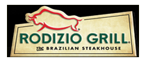 Rodizio Grill Delivery Menu - With Prices - Lincoln Nebrask