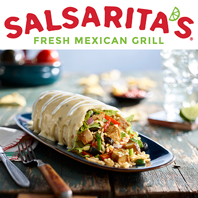 Salsarita's Fresh Mexican Grill Mexican Restaurant, Menu, 2900 Copper Ridge Dr #100 Lincoln NE 68516, 531-500-5813, Mexican Cuisine, Online Ordering, City-Wide Delivery, Metro Dining Delivery Restaurant Delivery Service, Salsarita's Fresh Mexican Grill Food Delivery, Salsarita's Fresh Mexican Grill Catering,Salsarita's Fresh Mexican Grill Carry-Out, Salsarita's Fresh Mexican Grill Restaurant, Mexican Restaurant Delivery, Lincoln Nebraska, NE, Nebraska, Lincoln, Salsarita's Fresh Mexican Grill Restaurant Delivery Service, Salsarita's Fresh Mexican Grill Food Delivery Service, room service, 402-474-7335, Salsarita's Fresh Mexican Grill take-out menu, Salsarita's Fresh Mexican Grill home delivery, Salsarita's Fresh Mexican Grill Mexican Restaurant office delivery, Salsarita's Fresh Mexican Grill Restaurant delivery, FAST DELIVERY, Salsarita's Fresh Mexican Grill Menu Lincoln NE, Salsarita's Fresh Mexican Grill, Salsarita's Fresh Mexican Grill Mexican Restaurant, Mexican Delivery Menu, Texmex Delivery Menu, Delivery Menu, burritos Delivery Menu, Salsarita's Fresh Mexican Grill Menu