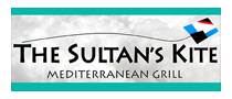 Sultan's Kite Delivery Menu - With Prices - Lincoln Nebrask